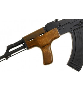 Cyma AK Roumaine Métal AEG 600BBs 1.5J