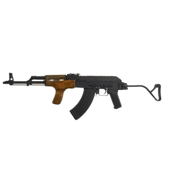 Cyma AK Roumaine Métal AEG 600BBs 1.5J