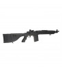 Cyma M14 DMR Socom Bk 400BBs 1.3J