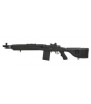 Cyma M14 DMR Socom Bk 400BBs 1.3J