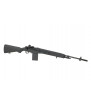 Cyma M14 Bk 400BBs 1.3J