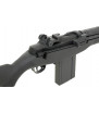 Cyma M14 Bk 400BBs 1.3J