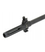 Cyma M14 Bk 400BBs 1.3J