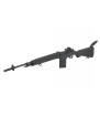 Cyma M14 Bk 400BBs 1.3J