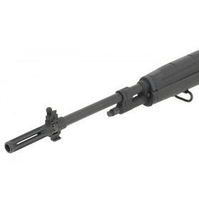 Cyma M14 Bk 400BBs 1.3J