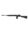 Cyma M14 Bk 400BBs 1.3J