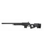 Cyma L96 AWS Noir ABS Spring 40BBs