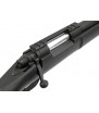 Cyma M24 Socom Noir ABS Spring 30BBs