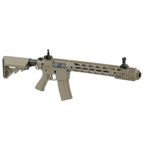 Cyma M4 CM518 Tan ABS