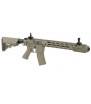 Cyma M4 CM518 Tan ABS