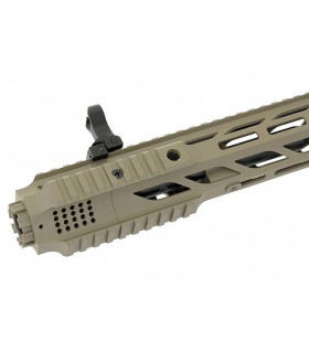 Cyma M4 CM518 Tan ABS