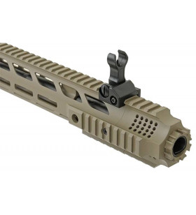 Cyma M4 CM518 Tan ABS