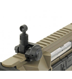 Cyma M4 CM518 Tan ABS