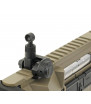 Cyma M4 CM518 Tan ABS