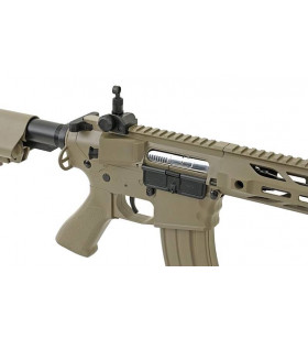 Cyma M4 CM518 Tan ABS