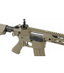 Cyma M4 CM518 Tan ABS