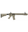 Cyma M4 CM518 Tan ABS