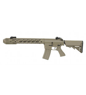 Cyma M4 CM518 Tan ABS