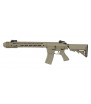 Cyma M4 CM518 Tan ABS