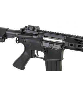 Cyma M4 CM518 Noir ABS