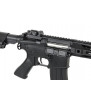 Cyma M4 CM518 Noir ABS