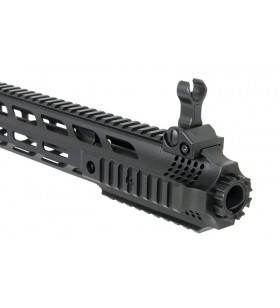 Cyma M4 CM518 Noir ABS