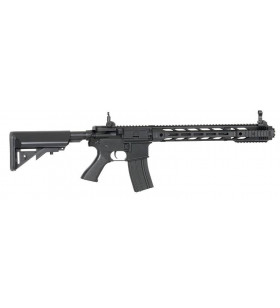 Cyma M4 CM518 Noir ABS