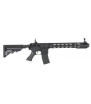 Cyma M4 CM518 Noir ABS