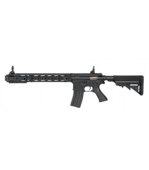 Cyma M4 CM518 Noir ABS