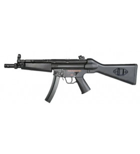 Cyma MP5 A4 250BBs 1.2J