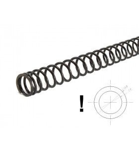 AirsoftPro Ressort 9/13mm M120 (400Fps)