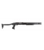 Cyma M870 FS Long CM352L