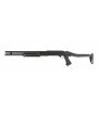 Cyma M870 FS Long CM352L