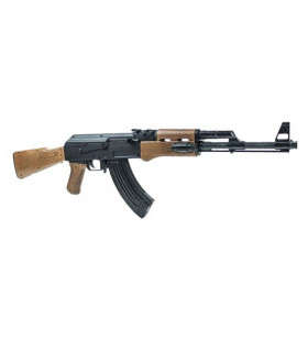 Cyma AK47 Spring 500BBs 0.6J