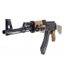 Cyma AK47 Spring 500BBs 0.6J