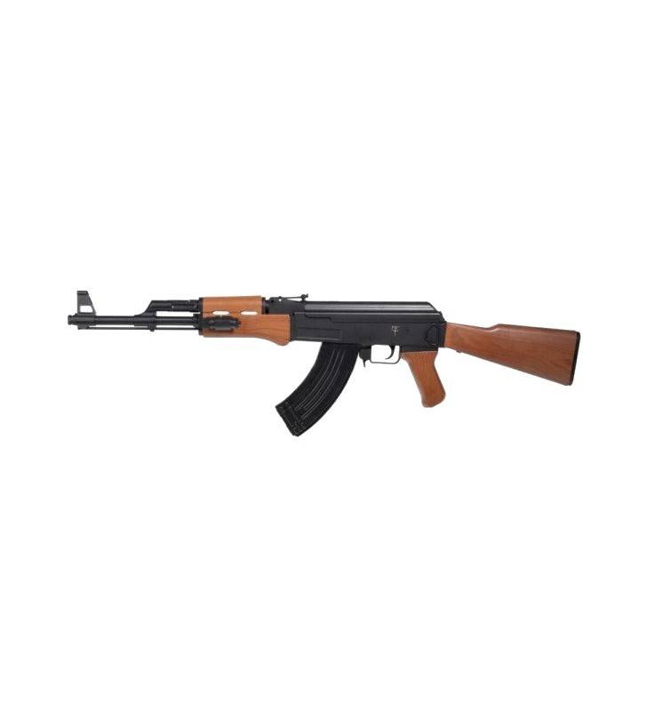 Cyma AK47 Spring 500BBs 0.6J