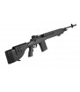 Cyma M14 DMR Bk 400BBs 1.3J