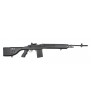 Cyma M14 DMR Bk 400BBs 1.3J