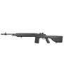 Cyma M14 DMR Bk 400BBs 1.3J