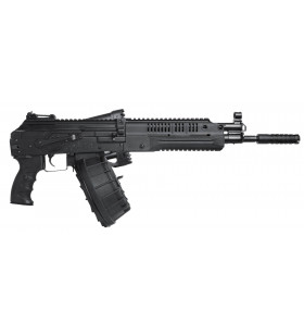 LCT LCK-16 AK AEG 2000BBs 1.2J