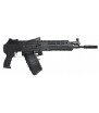 LCT LCK-16 AK AEG 2000BBs 1.2J