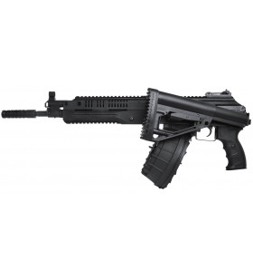 LCT LCK-16 AK AEG 2000BBs 1.2J