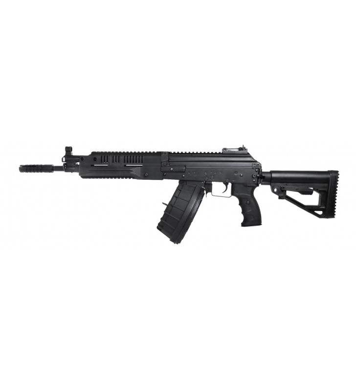 LCT LCK-16 AK AEG 2000BBs 1.2J