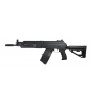 LCT LCK-16 AK AEG 2000BBs 1.2J