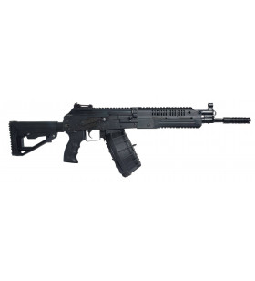 LCT LCK-16 AK AEG 2000BBs 1.2J