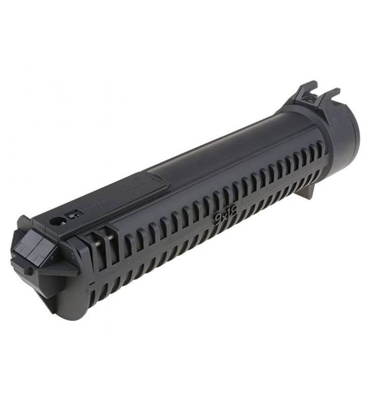 Cyma Chargeur PP19 Bizon 160BBs Mid-Cap