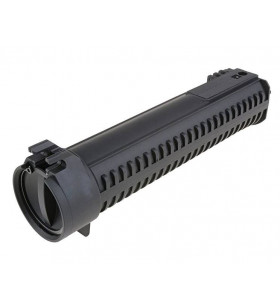 Cyma Chargeur PP19 Bizon 160BBs Mid-Cap