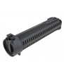 Cyma Chargeur PP19 Bizon 160BBs Mid-Cap