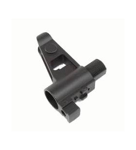 Cyma Front Sight AK74 Flashhider Tread