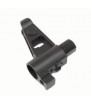 Cyma Front Sight AK74 Flashhider Tread